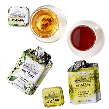 catalog/Tea Combos/_Jubilee 1.PNG